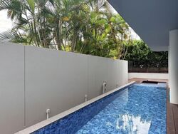 Mount Sinai Lane (D10), Detached #525324681